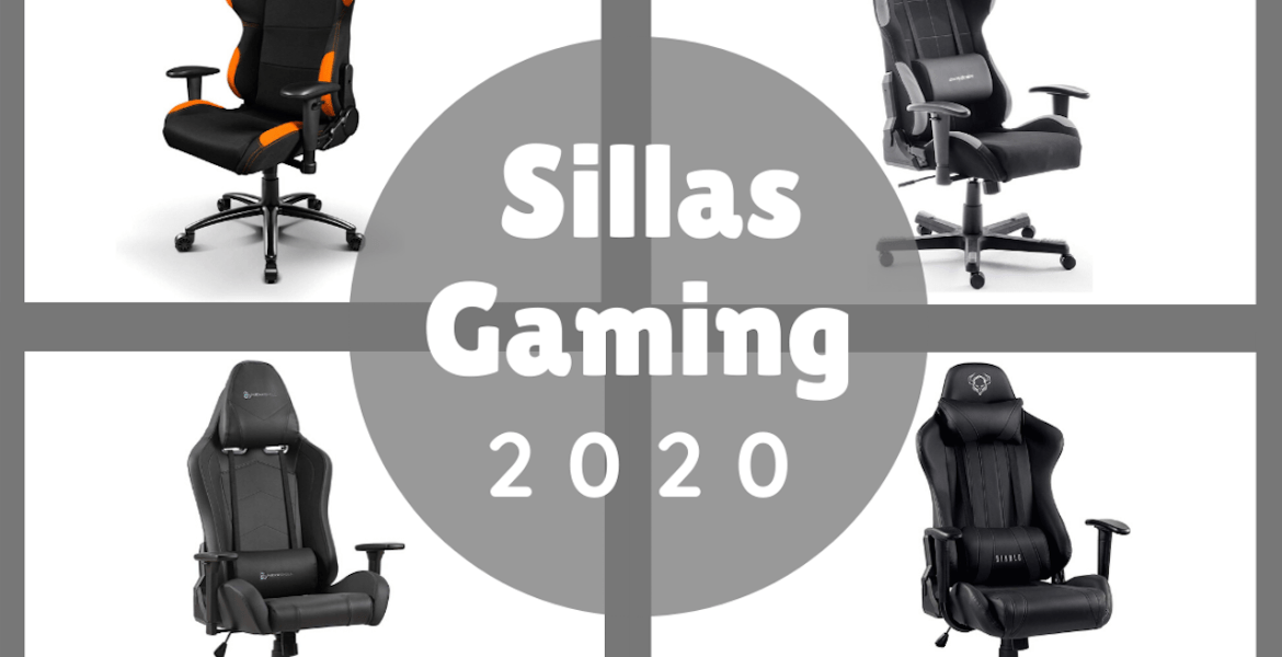 gamer_setup's tweet image. Elegir una silla para jugar 🎮 no es cosa sencilla...
⬇⬇⬇⬇
Te ayudamos con nuestro post 📌setupgamer.es/mejores-sillas…
#sillasgaming