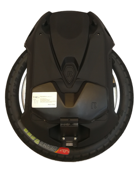Andy_Lynd90's tweet photo. Rockwheel GT16 in stock.
Battery: 858wh
Color: Black
Price: 950$
Selling to U.S.A
Free shipping, 3 days arrived
Do contact

#electricunicycle #euc #rockwheel #gt16 #rockwheelgt16 #solowheel #onewheel https://t.co/S71tZH7vQx