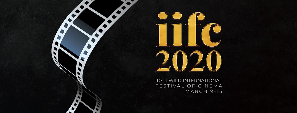 evoc2's tweet photo. Today Thursday, March 12, #WhiteIbex 1st screening @IdyFest Rustic Theatre 10:00 Am
https://t.co/od3j5BgNs7
https://t.co/itCszaJ0KK https://t.co/zGqojZ1exn