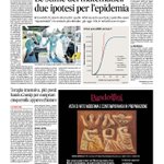 Photo by Big Data in Health (@BigDatainHealth)