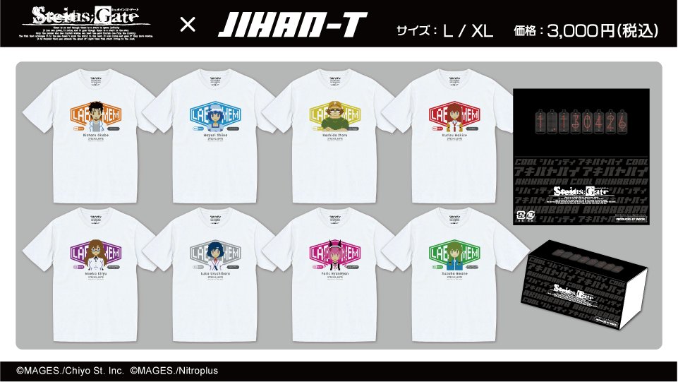 ジハンティです Jihant Indor Twitter ジハンティです Jihant Indor Twitter