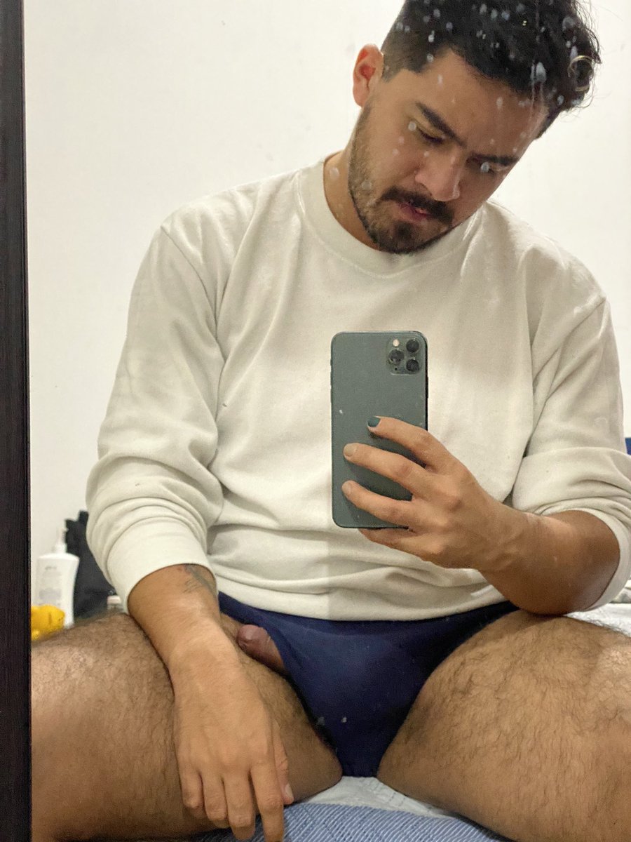 LoboMeddina's tweet photo. Aquí les dejo un regalito, espero les guste... 👅🐽🍆⚜️🐺⚜️ https://t.co/d5nq8IYZzx