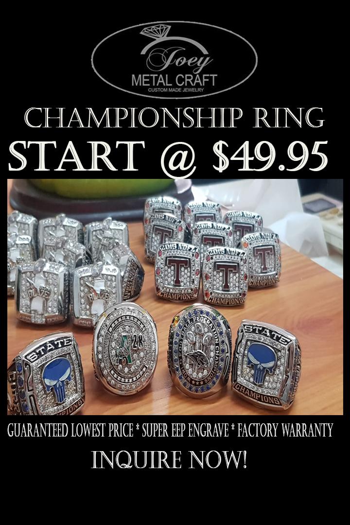 Inquire now for more detail and promo!