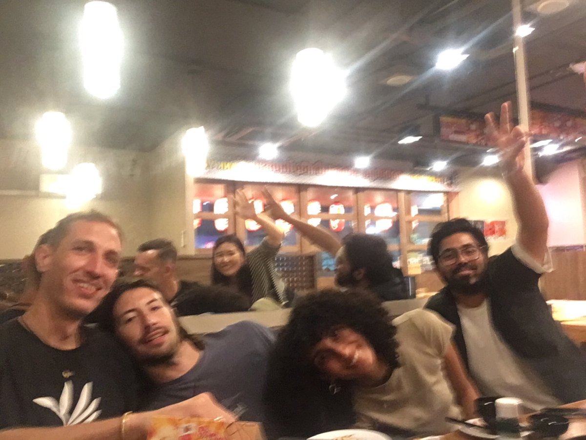 perera elsewhere tweet media