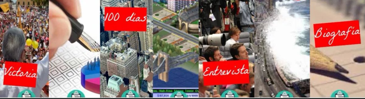 profesor_jesus's tweet photo. Con @CoronaVid19 o sin él las elecciones en #SlothCity no pueden aplazarse. Los partidos necesitan tú ayuda para completar su programa electoral. De hecho están llamando a tú puerta para conocer tu opinión.
(👩💻Rellena la encuesta y apoya este proyecto 🧑💻)
https://t.co/FDoCosM3wd https://t.co/6OgMTFBI4s