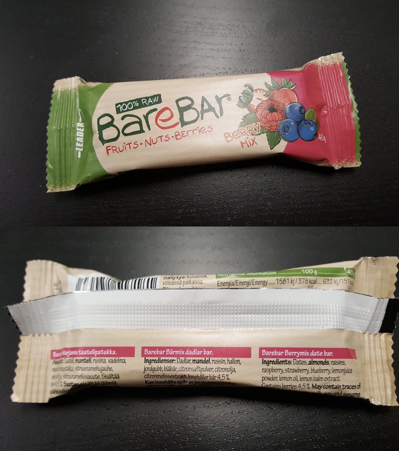 Jaro Lexmond tweet media