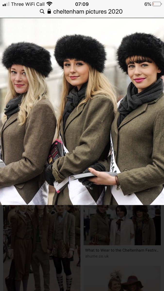 parris_sara's tweet photo. Great style #shepherdsbushmarket #hats #StyleB @Xav_Anderson @KALEIDOCHICLDN @nettedesignz https://t.co/28bEtFurVZ