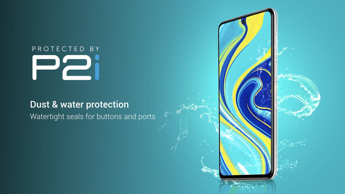 RedmiIndia's tweet photo. Here's why we pride ourselves in the products we bring for you! #RedmiKaBharosa guaranteed!
#RedmiNote9ProMax and #RedmiNote9Pro both come with all of these class-leading quality features! #ProCamerasMaxPerformance
RT for the next question! #ILoveRedmiNote https://t.co/jtgFVfNdZp
