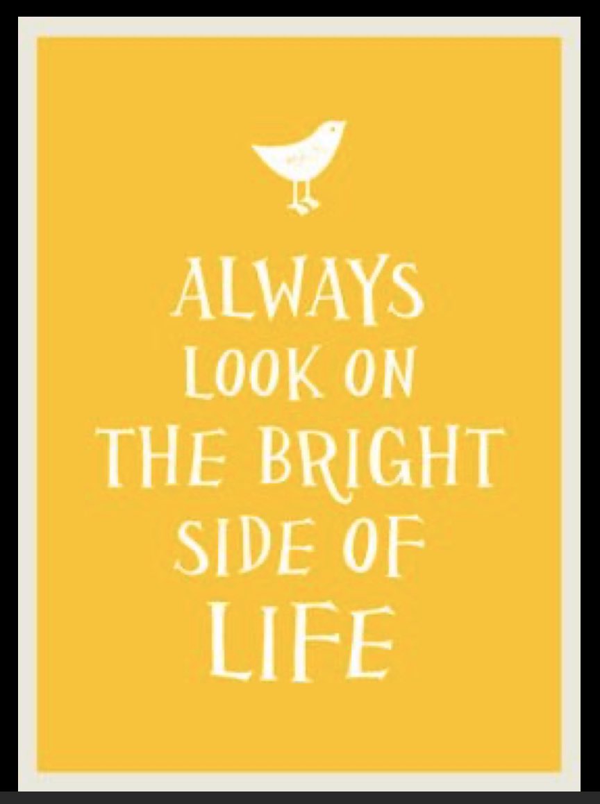 Don’t grumble, give a whistle. Join Patsy and the cast of Spamalot from March 20th at the Mart Theatre Skipton. Tix and info at themarttheatre.org.uk #alwayslookonthebrightsideoflife #montypython #spamalot #skipton