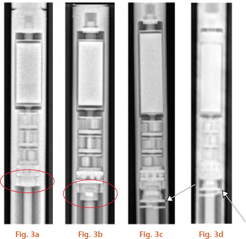 Bone & Joint Research tweet media