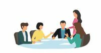 CJPampliega's tweet photo. Inteligencia Artificial aplicada a la Dirección de Proyectos en las pymes #PMideas #pmot https://t.co/UXu2TX30Vx