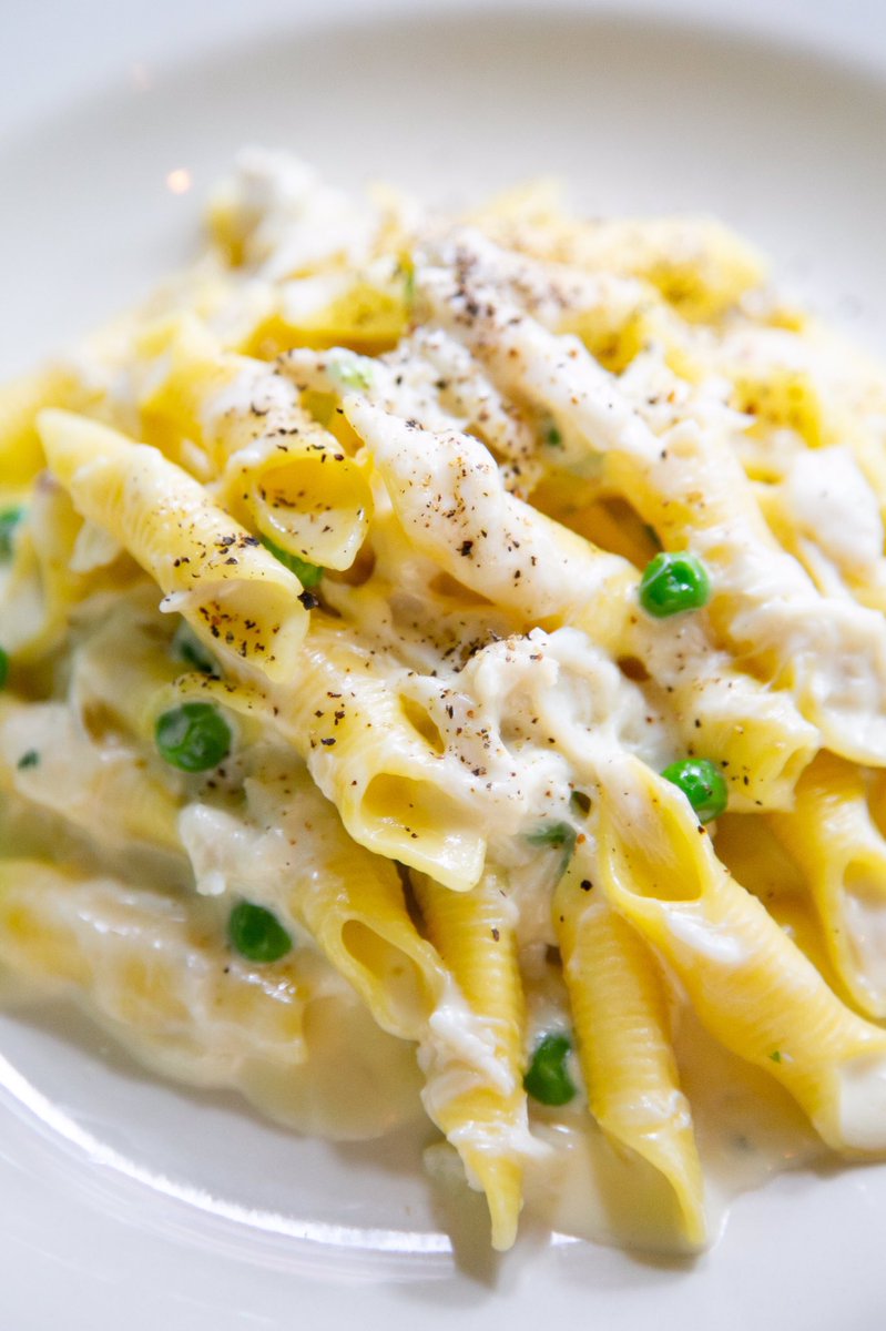 AriaWineBar's tweet photo. Pasta Time 
#dinner #cooking #cuisine #delicious #chef #italianfood #love #loveforfood #foodie #NYC #brunch #food #foodlover #pasta #catering #tasty https://t.co/66Ke3leCJx