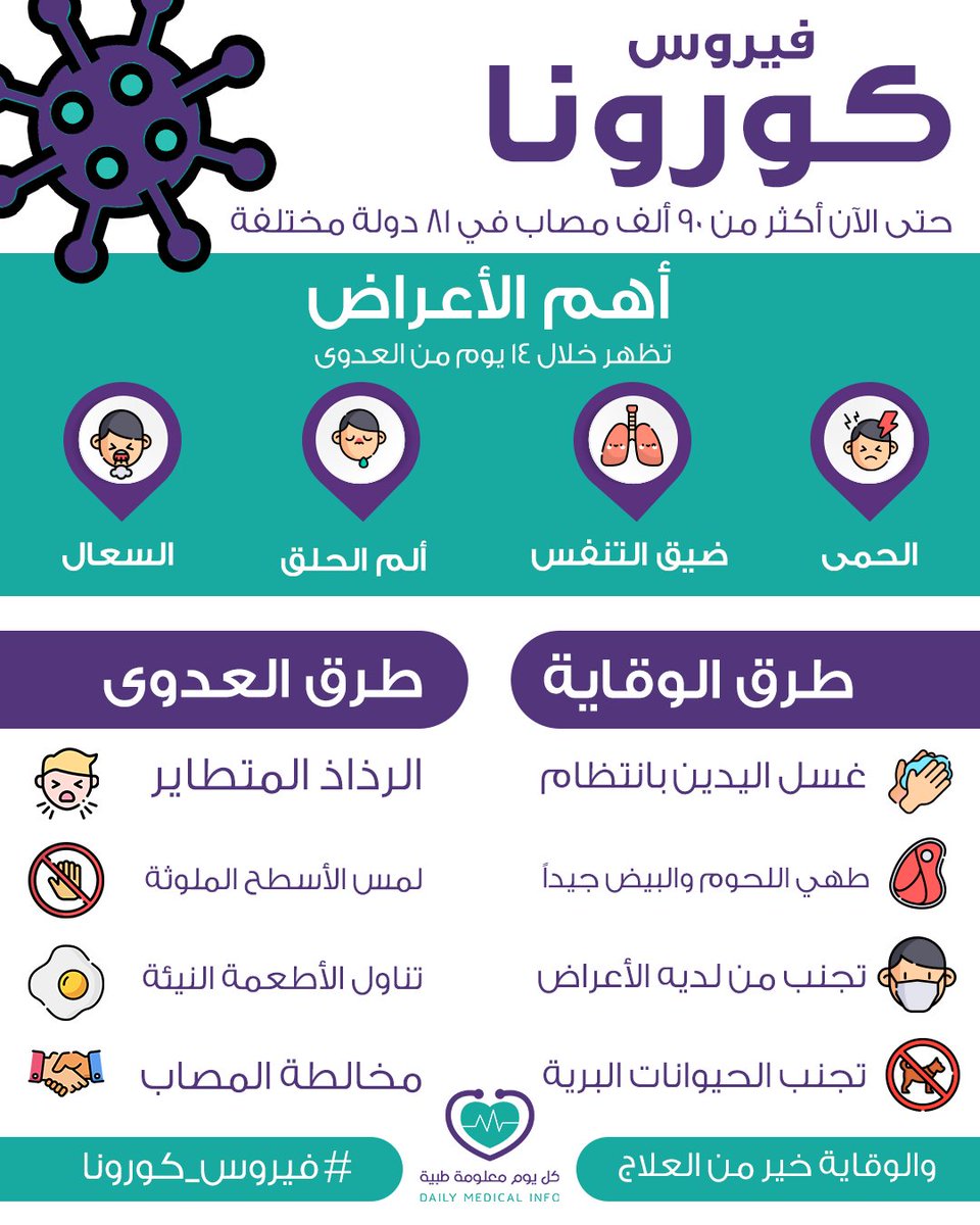 sanasadka (@sanasadka) on Twitter photo 