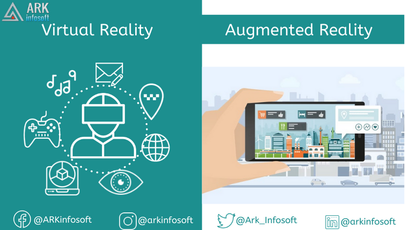 Ark_Infosoft's tweet photo. #ar #vr #virtualreality #mixedreality #augmentedreality #starwars #vrgaming #gaming #gamers
#instagaming #instagame #dragonball #instagame #mixedreality #augmented_reality #arkit
#subway #newmedia #pokemongo #innovation #ai #pokemon #tech #digitalart #art #filter #arkinfosoft https://t.co/RtGkMBwijh