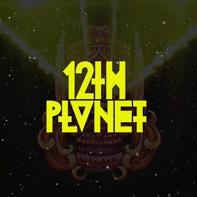 RaveLoop's tweet photo. ☘️Get your #12thPlanet #Monxx #Bandlez #Shiverz @ #ExchangeLA tix 👉https://t.co/KR5w2FNZAc @12thplanet @monxxuk @bandlez @shiverzdabutcher
#RaveMeetup
#Bassrush
#SwamplexTour
#InsomniacClubs
#InsomniacEvents
#RaveSave
#RaveLoop
#PLUR
#PromoCode
#TerryPham https://t.co/L1z86UhD9i https://t.co/Nuo5UhkEVd