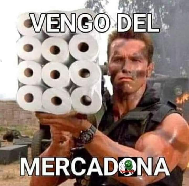 ES5Kp3bWAAA_J2z
