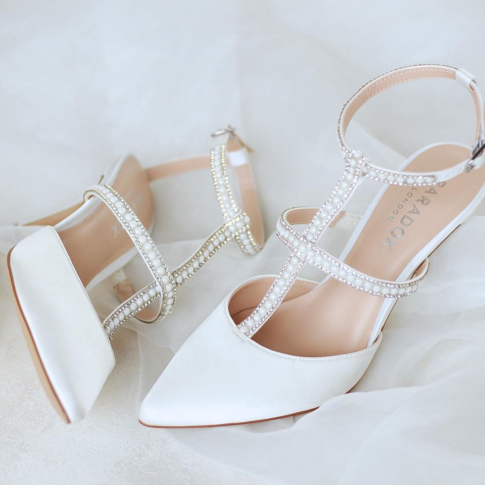 Love My Dress® tweet media