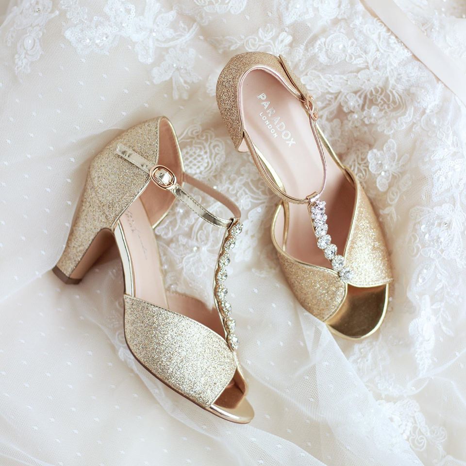 Love My Dress® tweet media