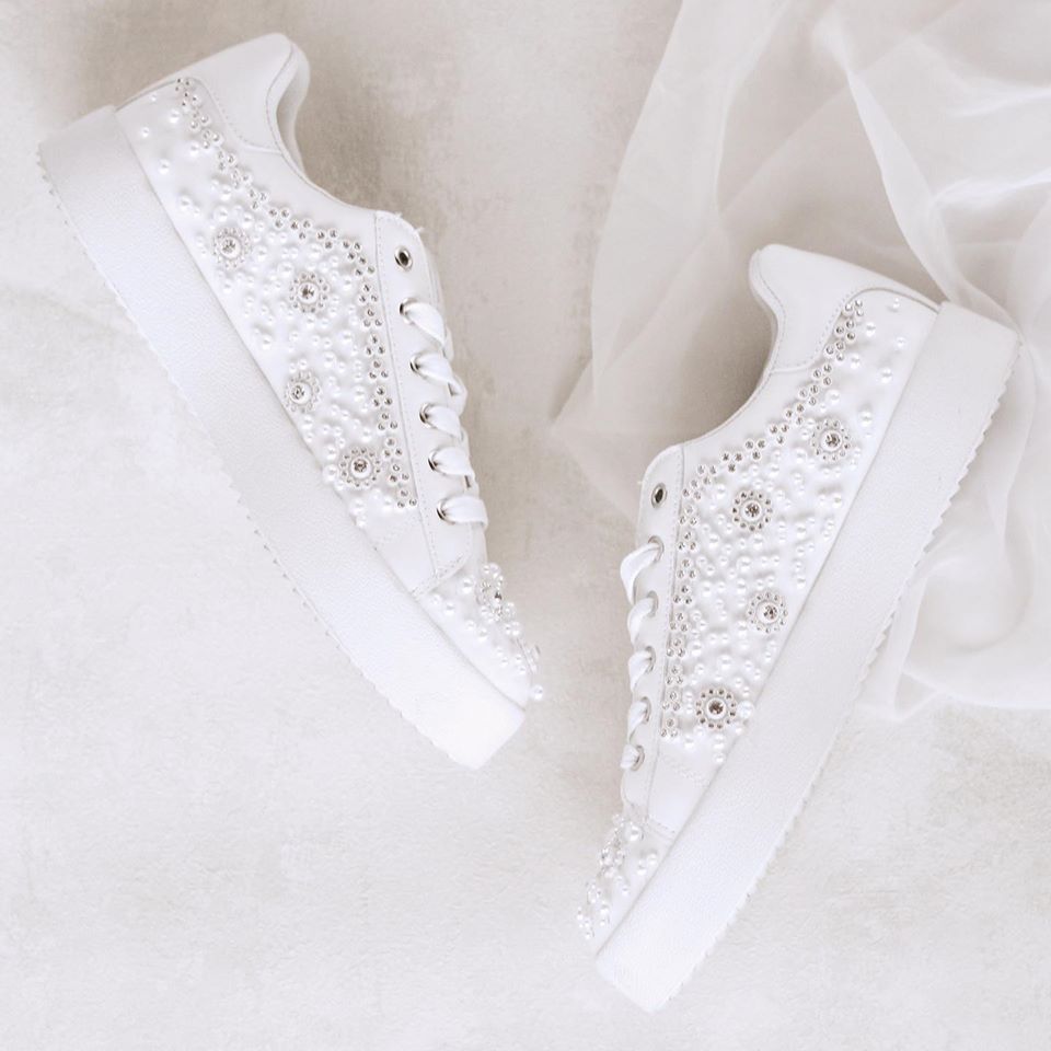 Love My Dress® tweet media