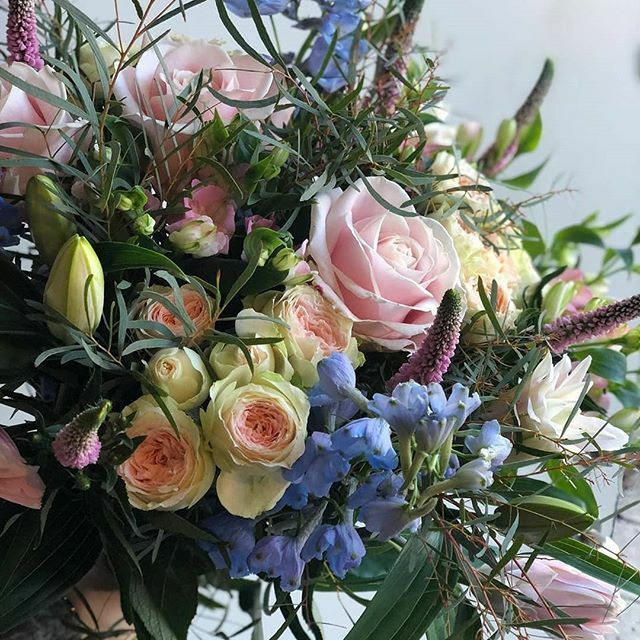 Fluffy floral fabulousness 💫🧚 styling by @petrawall 🌺😍
.
.
.
#meijerroses #flowers #sweetavalanche #flowerstagram #flowerpower #weddings #march #weddinginspiration #flowerslover #weddingflowers #weddingideas #flowermagic #design #luxurywedding #weddi… ift.tt/2TJH4J6