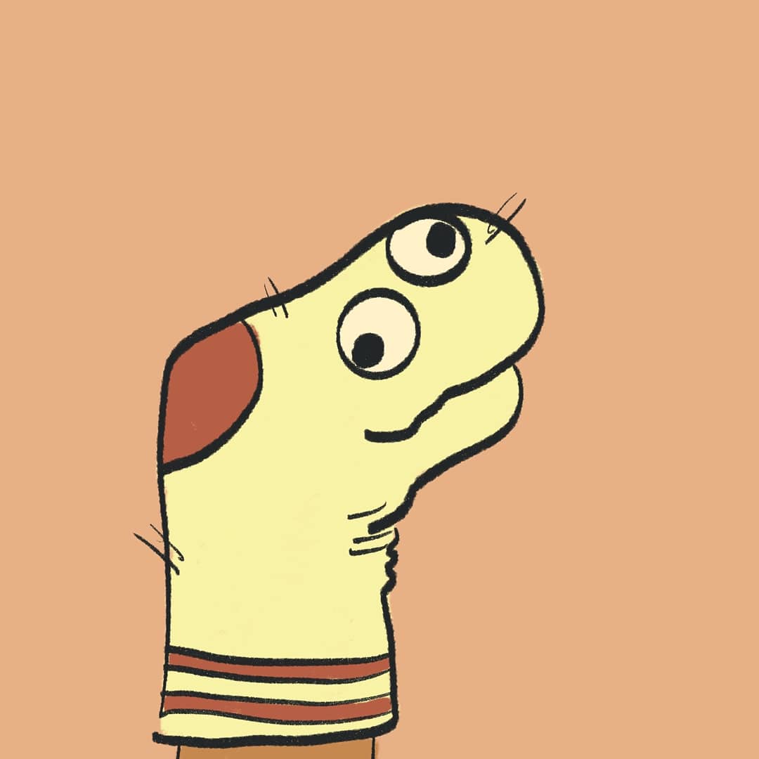 Leti C (@leticastle) on Twitter photo 