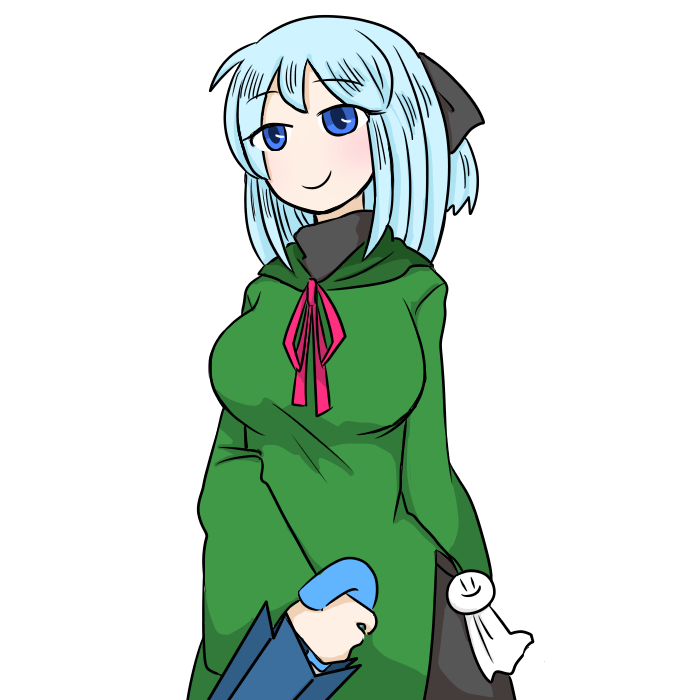 畜生 レインレイン生還しました宿木 慈雨 やどりぎ じう です 靴屋さんやってる女の子 雨の日に家族を失ったので雨が嫌い