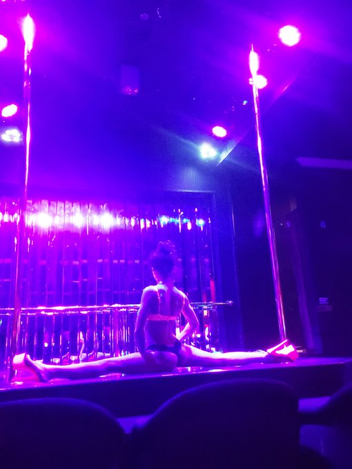 @iPayPrettyWomen Petite exotic dancer here looking to share my naked adventures with the internet.  On<a class="tags" target="_blank" title="On Twitter" href="/?out=eyJ0eXAiOiJKV1QiLCJhbGciOiJIUzUxMiJ9.eyJpYXQiOjE3MjE3ODA2MDcsImlzcyI6InR3cG9ybnN0YXJzLmNvbSIsIm5iZiI6MTcyMTc4MDYwNywiZXhwIjoxNzUzMzE2NjA3LCJyZWRpcmVjdF91cmwiOiJodHRwczovL3R3aXR0ZXIuY29tL2lQYXlQcmV0dHlXb21lbiJ9.L98LDZ_PfY7whg2LSTKb3Hk-fCJiFGLBC1tlcjVR-i_ZxWtne00d9PtSMnEYxFQkw8yT09Nm6QUk4PsDU0LV2Q">@iPayPrettyWomen</a><a href="/tag/watersports"class="tags"><span>#watersports</span></a><a href="/tag/snowday"class="tags"><span>#snowday</span></a><a href="/tag/nsfw"class="tags"><span>#nsfw</span></a><a href="/tag/peeing"class="tags"><span>#peeing</span></a><a href="/tag/pissing"class="tags"><span>#pissing</span></a><a href="/tag/coldweather"class="tags"><span>#coldweather</span></a>