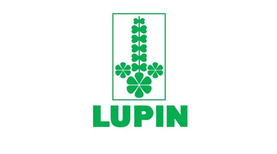 equitybulls's tweet photo. Lupin Receives International Sustainability Rating System (ISRS) Certification, 8th Edition
#Lupin #ISRSCertification #8thEdition
https://t.co/xiQvnu18Zg https://t.co/Sk2GJxLELv