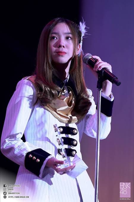 saiyachet's tweet photo. ขอสลิปคนที่ไม่อยากเห็นปัญร้องให้หน่อยเร็ว แปะสลิปใต้ ทวีต สลิปละ
1,000บาทครบ20ใบ สมทบ10,000บาท
ตั้งแต่เวลา12มีนา 14:52 น. เป็นต้นไป
#PunBNK8 #Tears2Cheers https://t.co/n4pA8lW649