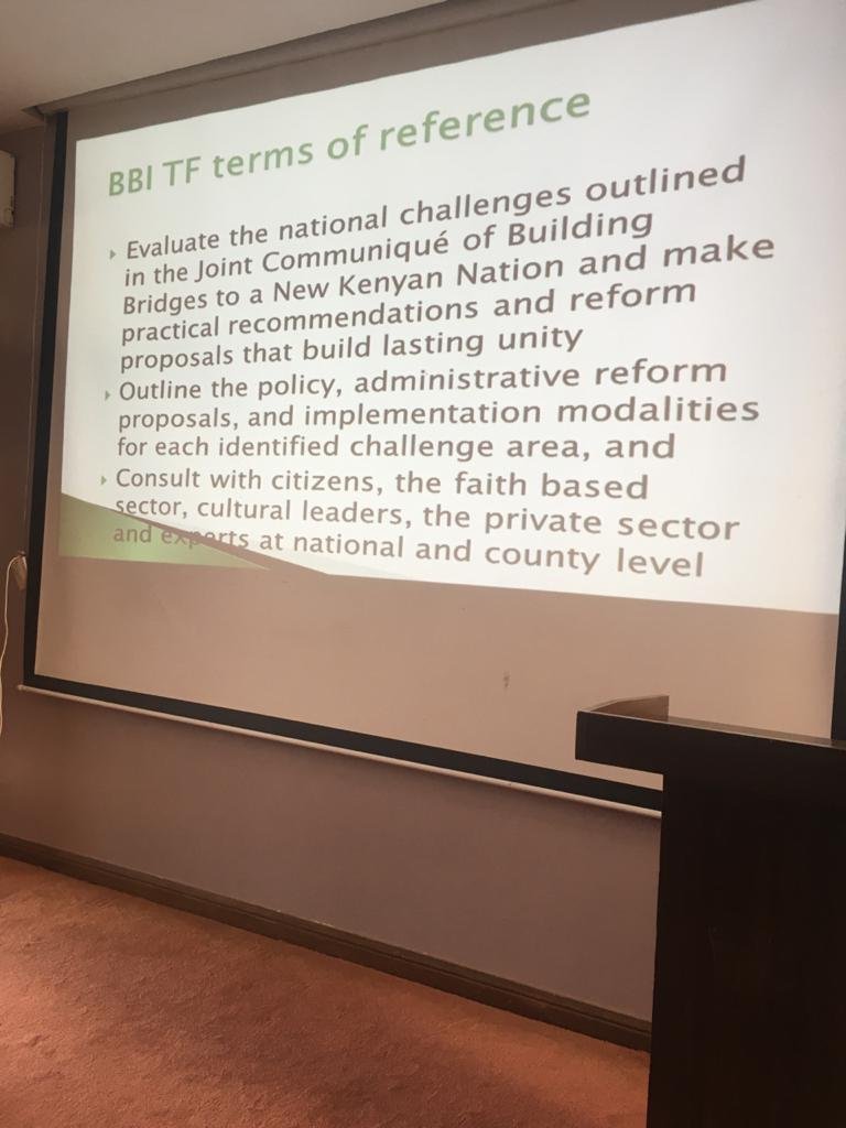 esrc_hakijamii's tweet photo. We need to influence inclusion of housing rights for urban poor in the final proposals and referendum question.We seek changes in the constitutional,legal&amp;administrative policies.@TheRealBBIKenya @UgatuziKenya @KenyaGovernors @Wanavijiji @katibainstitute @pamoja_trust #BBIReport https://t.co/j2vtnx16JH