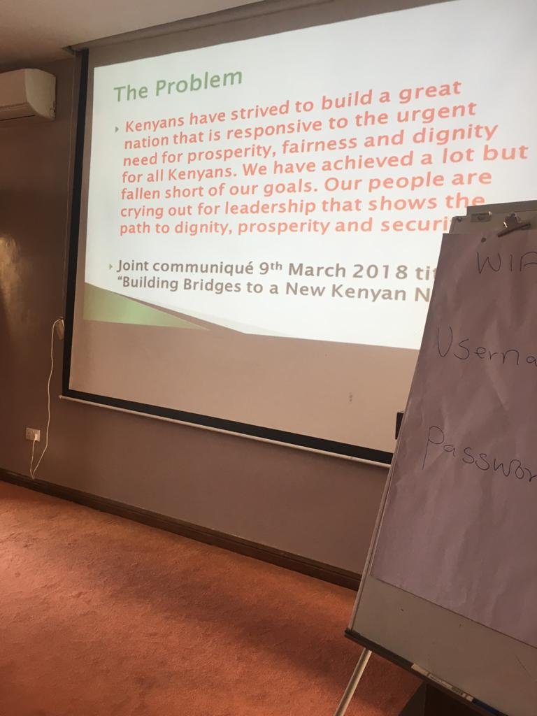 esrc_hakijamii's tweet photo. We need to influence inclusion of housing rights for urban poor in the final proposals and referendum question.We seek changes in the constitutional,legal&amp;administrative policies.@TheRealBBIKenya @UgatuziKenya @KenyaGovernors @Wanavijiji @katibainstitute @pamoja_trust #BBIReport https://t.co/j2vtnx16JH