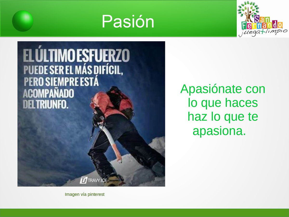 SF Juega Limpio (@sfjuegalimpio) on Twitter photo 