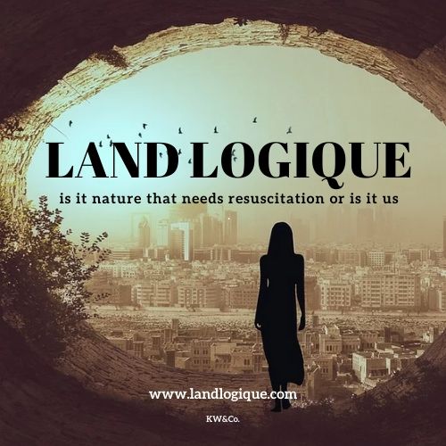kmjworthington's tweet photo. Help us get 100 subscriptions in 2 days. We want the world to start to work better.  #landlogique #allwehaveisnow #gratefulforyoursupport  #wecansolve

https://t.co/UQDuAbhCVU https://t.co/GOuxaHkYrw