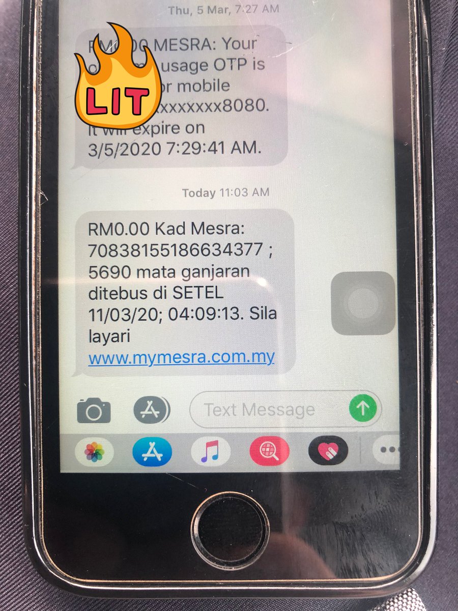 azizwan's tweet photo. @Petronasbrands Ketahian apa ini? Tiba2 kad mesra kena guna sedangkan tiada sebarang pengisian minyak dibuat pada tarikh &amp; masa tersebut.. Yg OTP tu pun sebenarnya tak pernah buat 🤬🤬🤬 https://t.co/zQOEIPnu1c