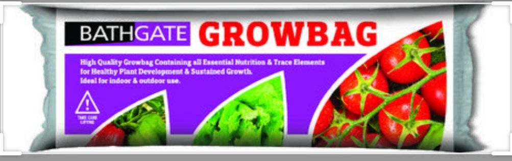 WeaverHardware's tweet photo. Compost Range| Our 2020 season full range of compost with various sizes and some great offers is now all available, come and see us today as the weather is set to turn better heading into next week! #shoplocal #growingtime #compost #Offers https://t.co/hhLJMTv9JP