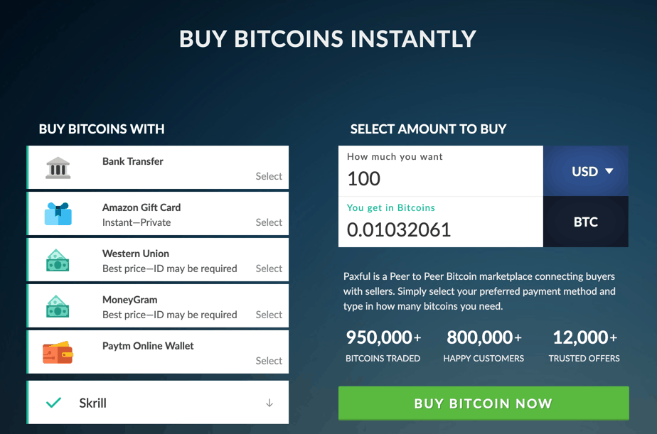crypt0_castle's tweet photo. Buy and sell #Cryptocurrency instantly With over 300+ payment methods,Buy #bitcoin through a multitude of channels

Join Now  https://t.co/R9GABqdVSc

#paypal #BTC #Skrill #GiftCard #WesternU #Moneygram #paytm #BankTransfer #venmo #chase #GooglePay #visa #mastercard #perfectmoney https://t.co/LqqSuMnOr0