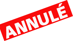 Le salon Univers Bébé et le Salon du Tissu, qui devaient se tenir à la Halle aux Foires sont annulés