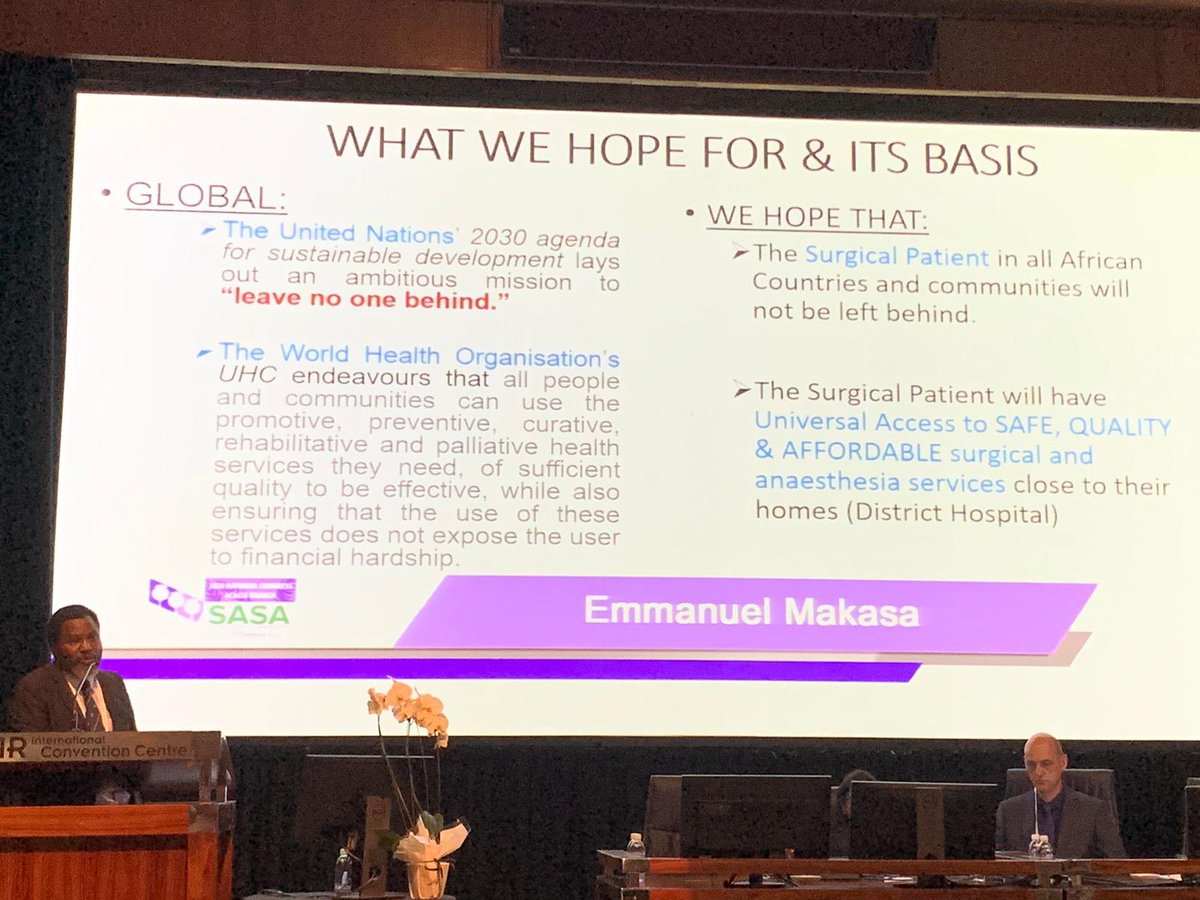 Gas_Air_CCdoc's tweet image. #SASA20 #SASA