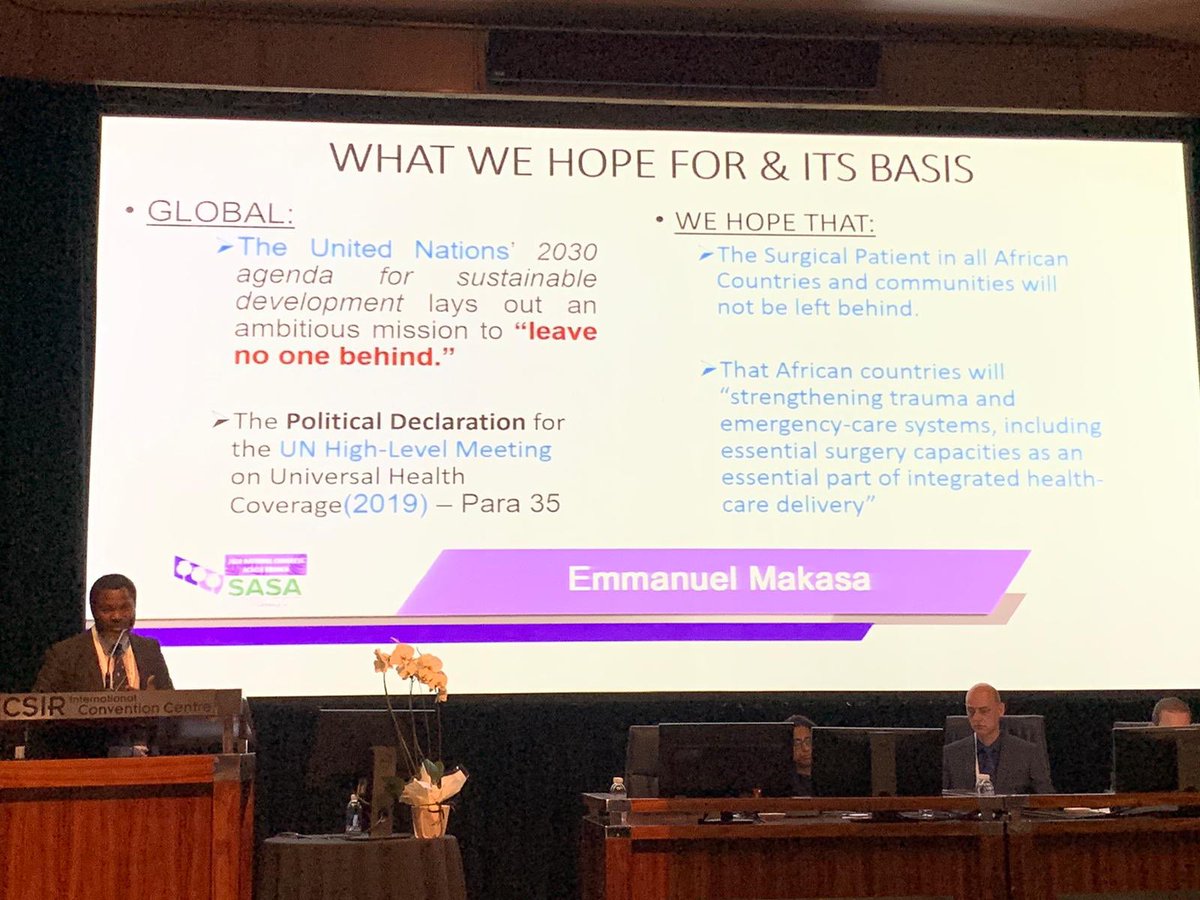 Gas_Air_CCdoc's tweet image. #SASA20 #SASA