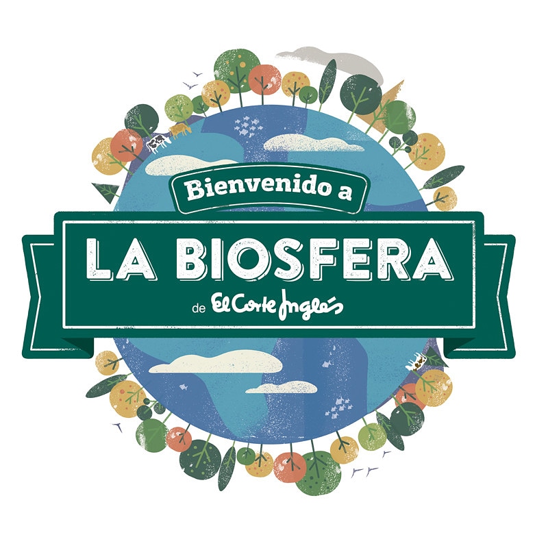 argataca's tweet photo. Ya en nuestra revista digital Le Monde Culturel... El Corte Inglés apuesta por una alimentación responsable, La Biosfera @elcorteingles

https://t.co/HJoXDBJzo6 

#actualidad #alimentación #compromiso #ElCorteInglés #labiosfera #reciclado #rsc #rse #sostenibilidad #supermercados https://t.co/tVIv908qNb