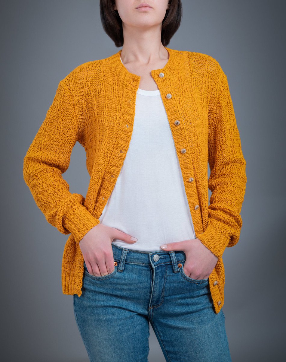 140bitshop's tweet photo. Excited to share the latest addition to my #etsy shop: Cotton Cardigan #clothing #women #sweater #streetwear #longsleeve https://t.co/l1C1wrsICh https://t.co/wzq6jXFpVB