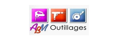 Toute l'équipe #commerciale #marketing ABM se tient à votre disposition pour répondre à #vos_besoins, par téléphone au +33 387044309 et par e-mail : abm.serviceclient@orange.fr
A très vite sur #ABM_Outillages