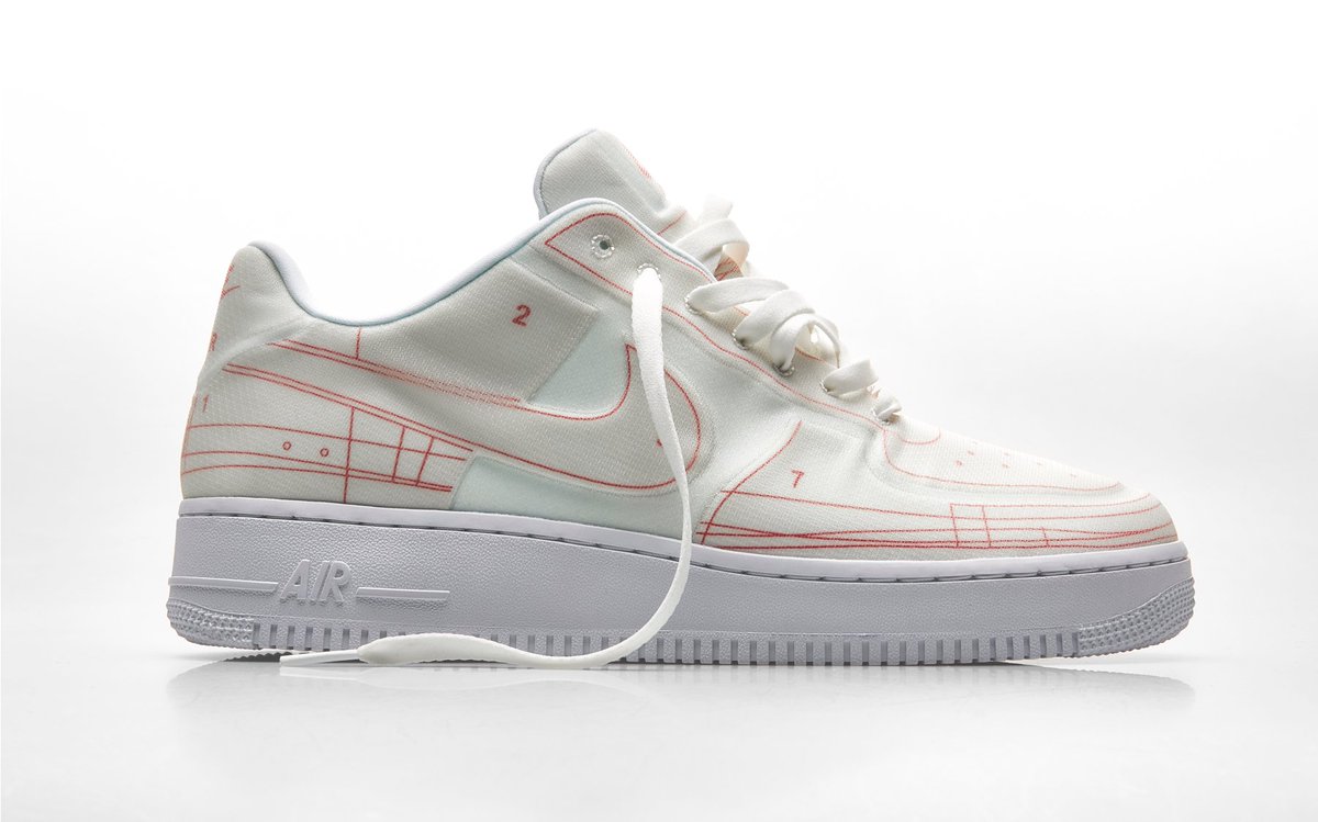 air force 1 07 lx sp20