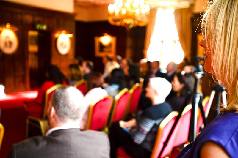 Networking Thursday Thoughts 

What are your thoughts about business networking?

#businessnetworking #NNE2020