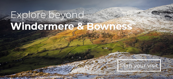 StagecoachCNL's tweet photo. Hop on the 599 to Ambleside and enjoy unrivalled scenic views. Wander down to Stock Beck and discover Bridge House, one of the most iconic buildings in the Lake District. 

Download your copy of The Lakes by Bus brochure: https://t.co/2pHW09c8KR 

#TheLakesbyBus #ExploreBeyond https://t.co/JqH746BuEQ