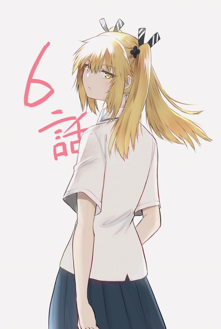 本日12日(木)発売の週チャンに声カノ6話目載ってます

よろしくお願いします 