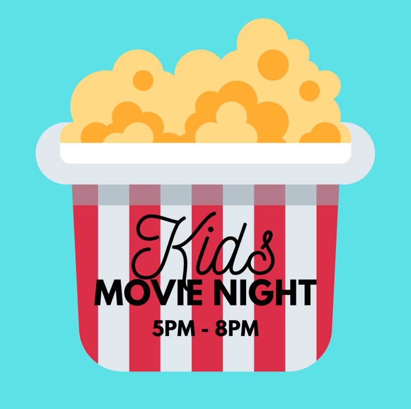 BostonAthletic's tweet photo. This fun monthly program gives parents the night off from childcare. Join us in the kids gym tomorrow night for pizza, popcorn and a movie while you take the night off. Registration closes tonight at 5pm. https://t.co/OZk4EmSkic