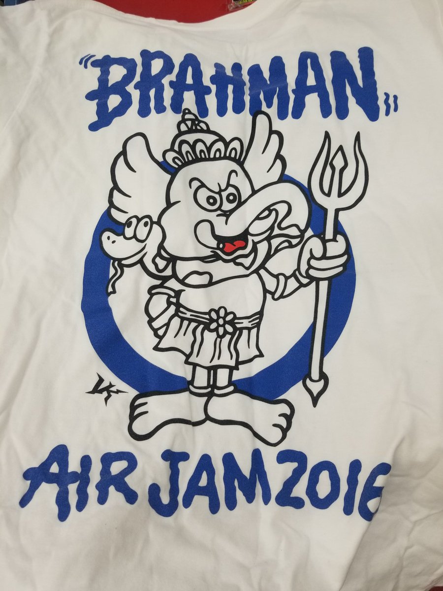 ミドリ×山本直樹　コラボ　バンドTシャツ　グレー　150サイズ　後藤まりこ