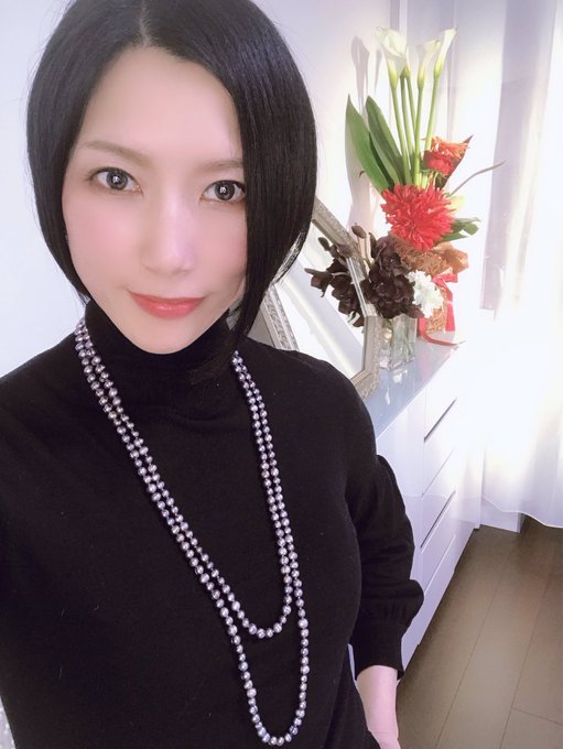 Twitterのコスプレ画像50