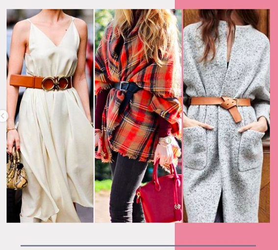 TrunkCloset's tweet photo. Dear Stylist Series!
Styling queries solved by your style scientist.
.
.
.
#closettrunk #subscriptionbox #dearstylist #dearstylistseries #fashionsubscriptionbox #myct #mystylescientist #surprise #personalstylist #latestfashion #fashionstylingtips #fashion https://t.co/M4aNExp0Co